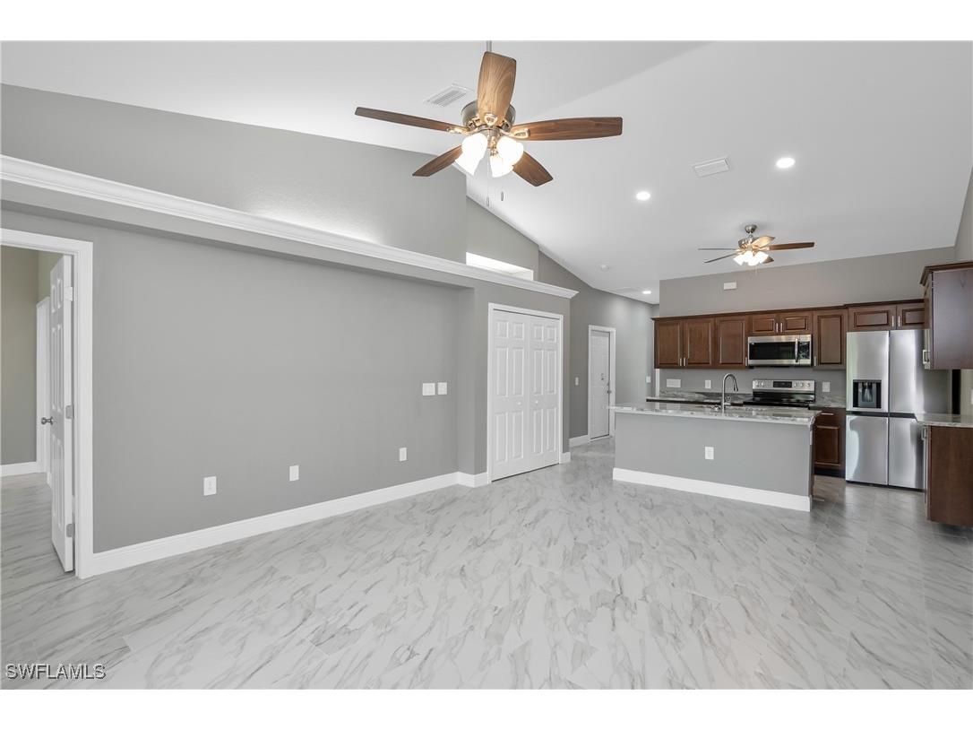 113-115 Gilbert Avenue S Lehigh Acres FL 33973 225005128 image6