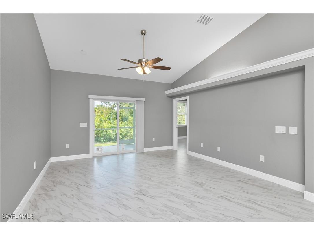 113-115 Gilbert Avenue S Lehigh Acres FL 33973 225005128 image7