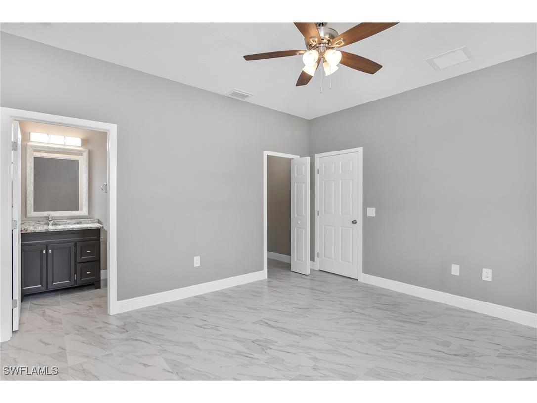 113-115 Gilbert Avenue S Lehigh Acres FL 33973 225005128 image8