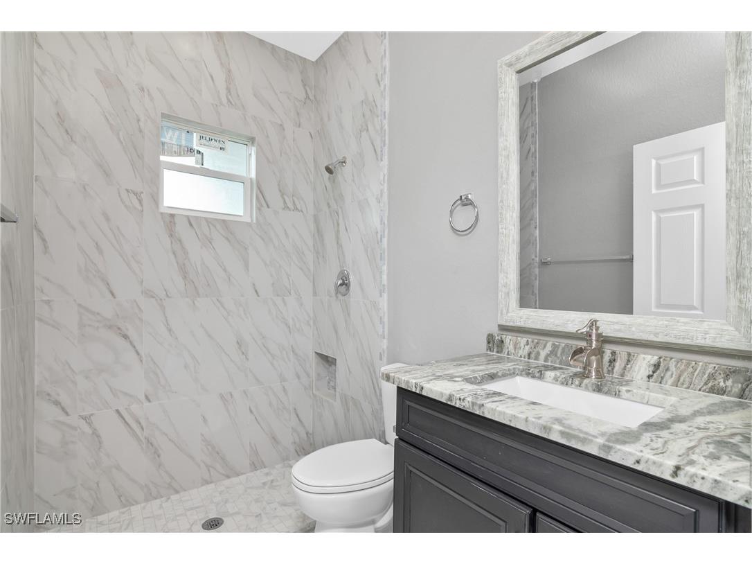 113-115 Gilbert Avenue S Lehigh Acres FL 33973 225005128 image9