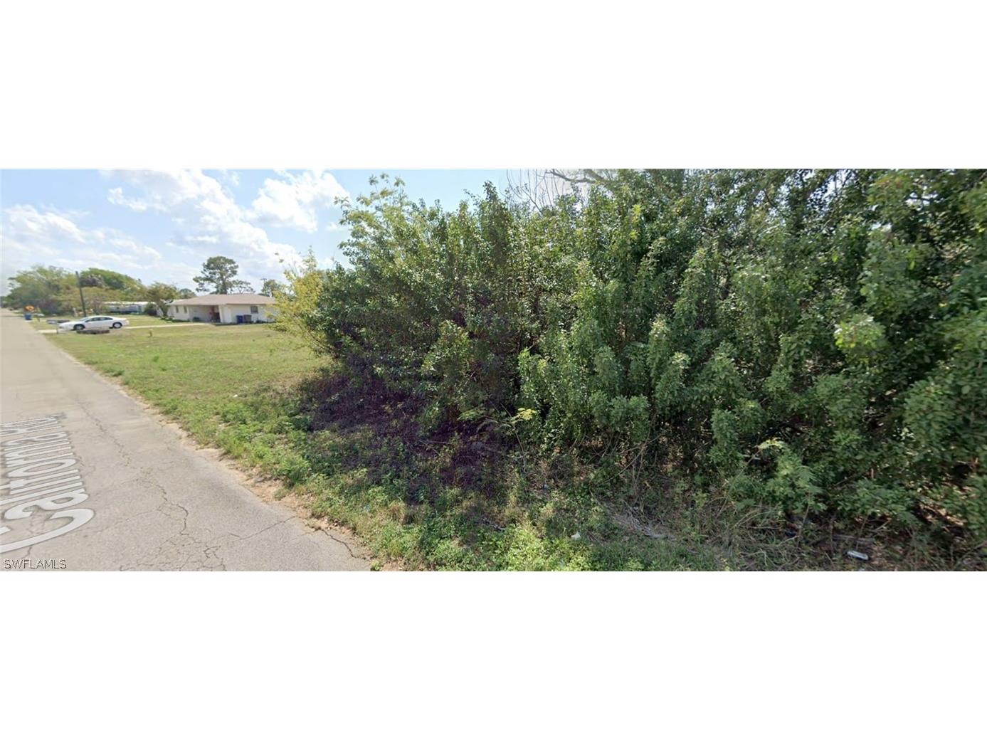 113 California Road Lehigh Acres FL 33936 223008458 image1