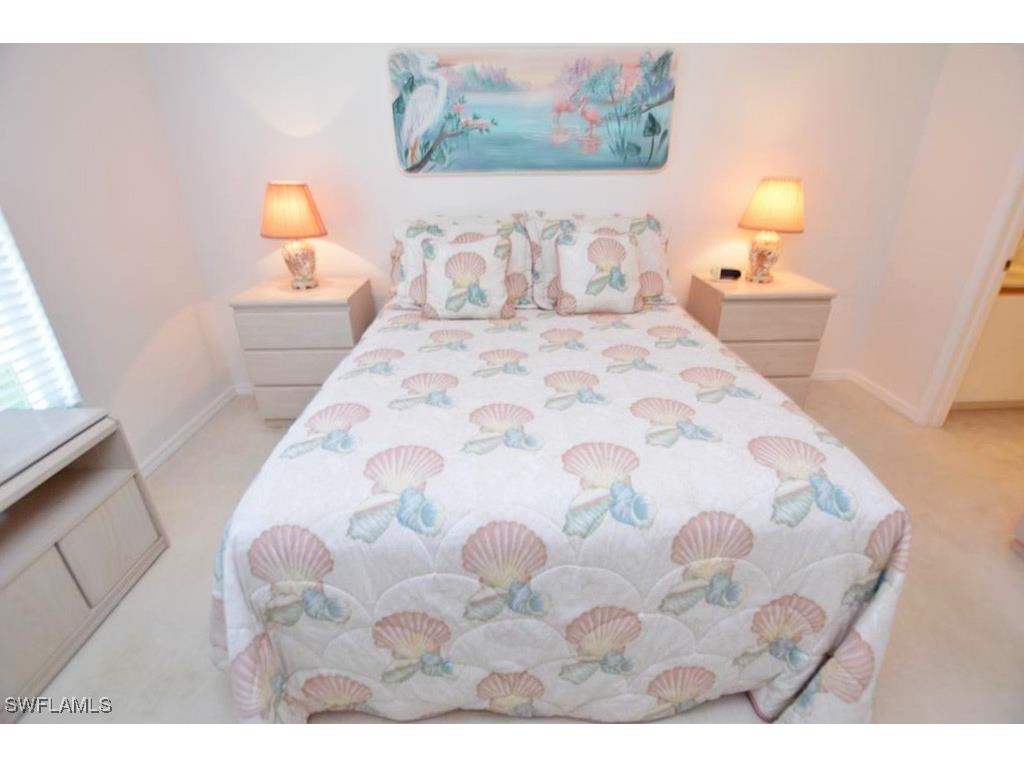 113 Wading Bird Circle #W-102 Naples FL 34110 225043635 image10