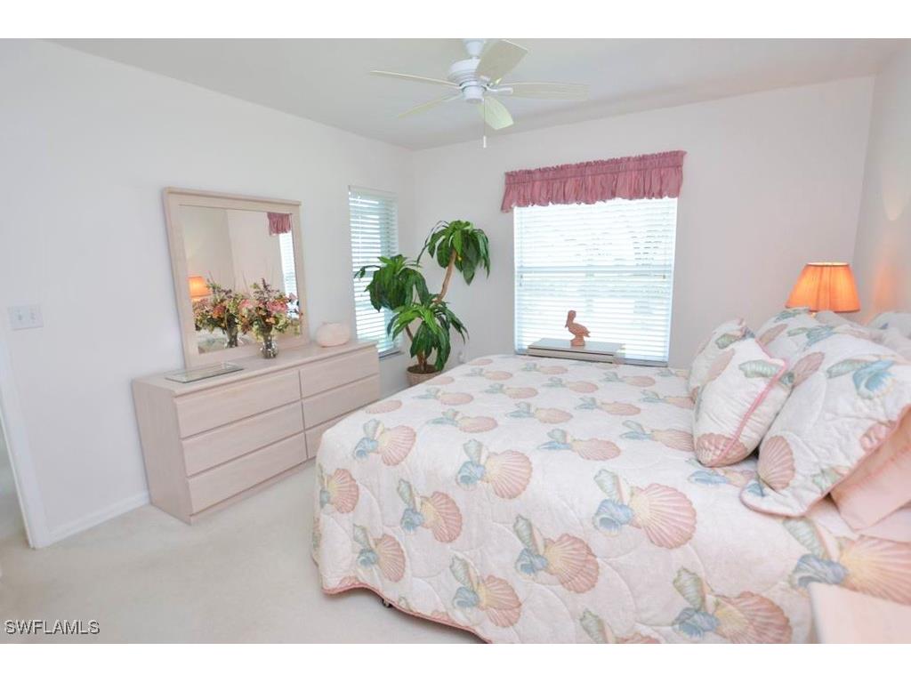 113 Wading Bird Circle #W-102 Naples FL 34110 225043635 image11