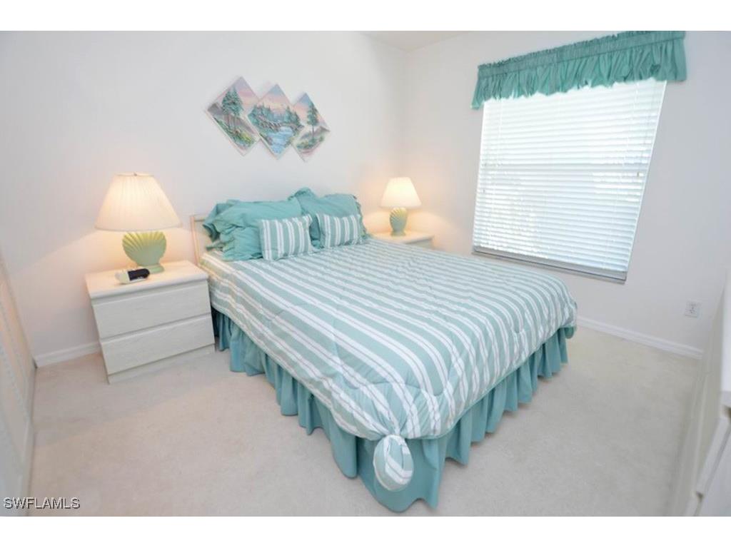 113 Wading Bird Circle #W-102 Naples FL 34110 225043635 image13