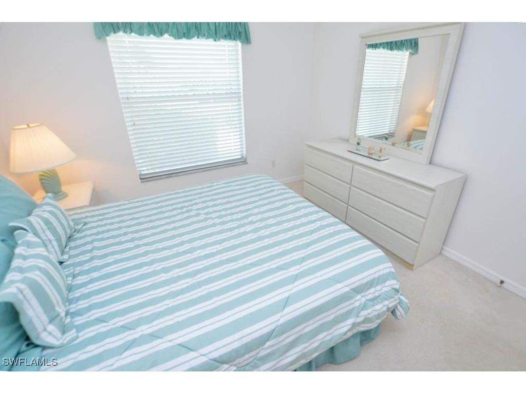 113 Wading Bird Circle #W-102 Naples FL 34110 225043635 image14