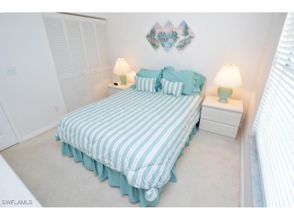 113 Wading Bird Circle #W-102 Naples FL 34110 225043635 image15