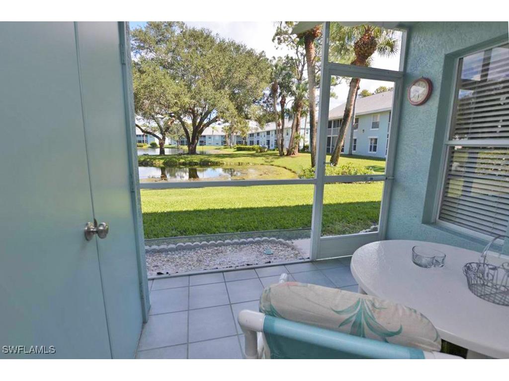 113 Wading Bird Circle #W-102 Naples FL 34110 225043635 image19