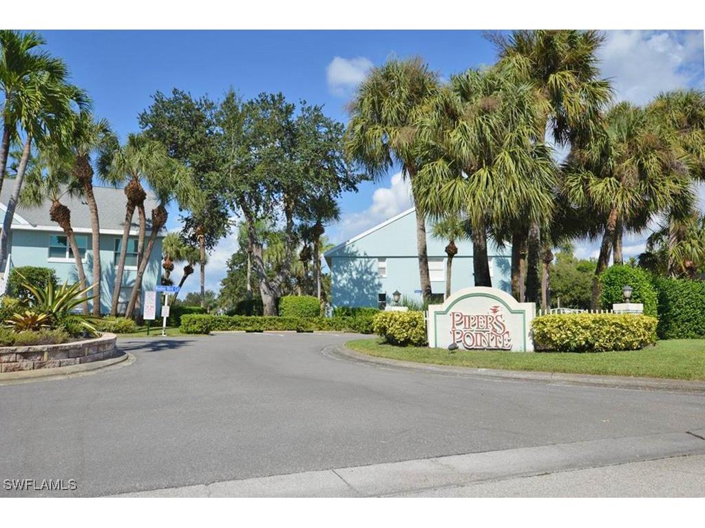 113 Wading Bird Circle #W-102 Naples FL 34110 225043635 image2