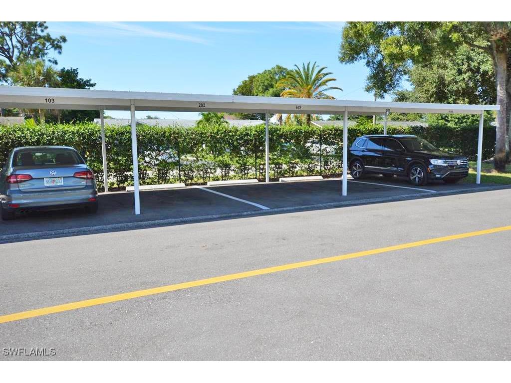 113 Wading Bird Circle #W-102 Naples FL 34110 225043635 image21