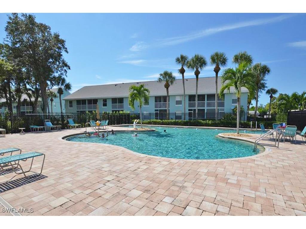 113 Wading Bird Circle #W-102 Naples FL 34110 225043635 image22