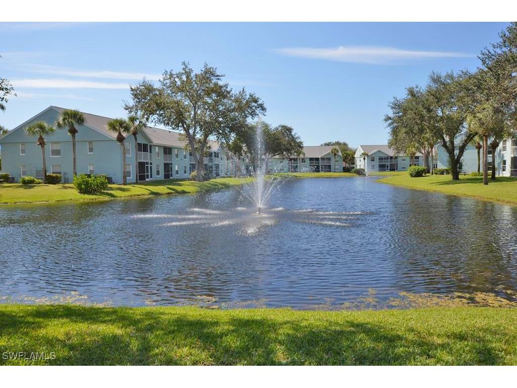 113 Wading Bird Circle #W-102 Naples FL 34110 225043635 image23