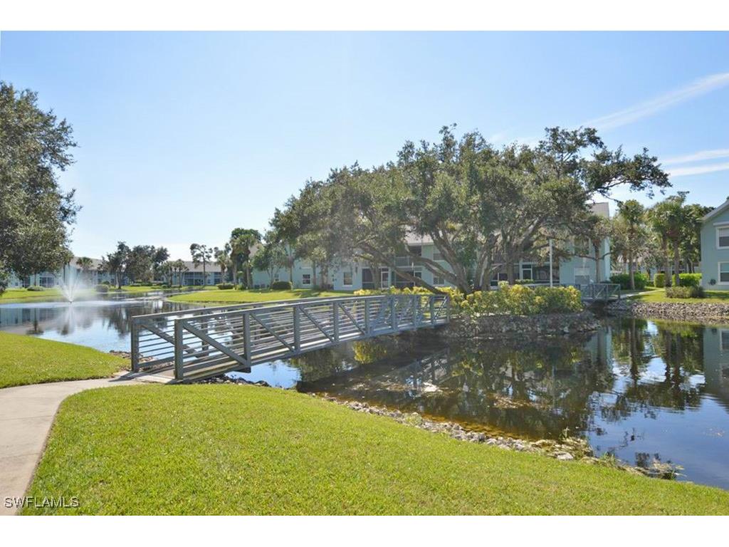 113 Wading Bird Circle #W-102 Naples FL 34110 225043635 image24