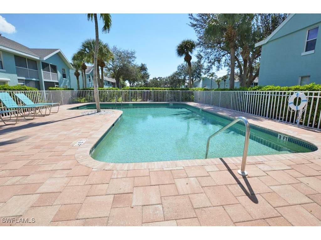 113 Wading Bird Circle #W-102 Naples FL 34110 225043635 image25