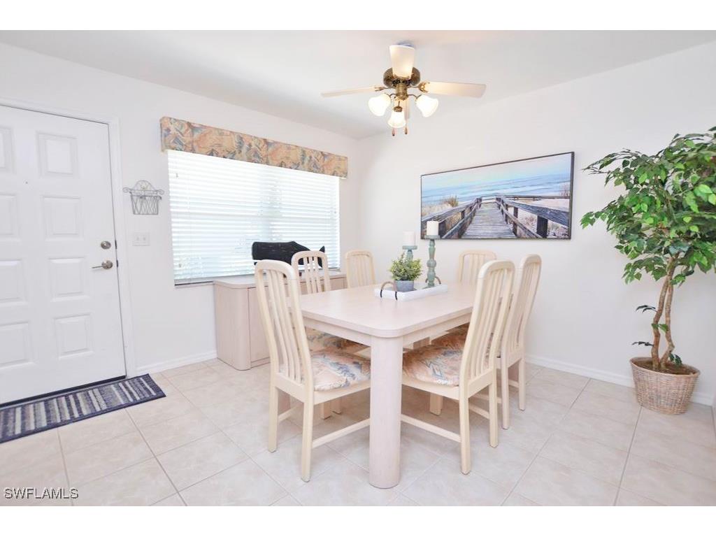 113 Wading Bird Circle #W-102 Naples FL 34110 225043635 image4