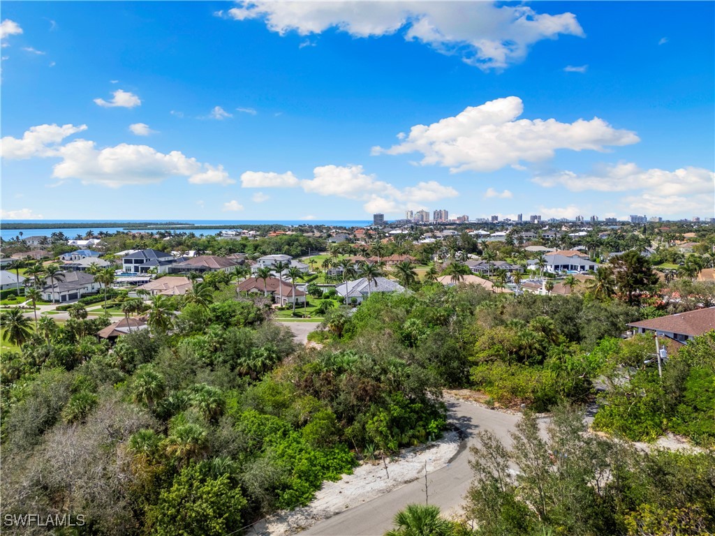 1130 Caxambas Drive Marco Island FL 34145 224088939 image13