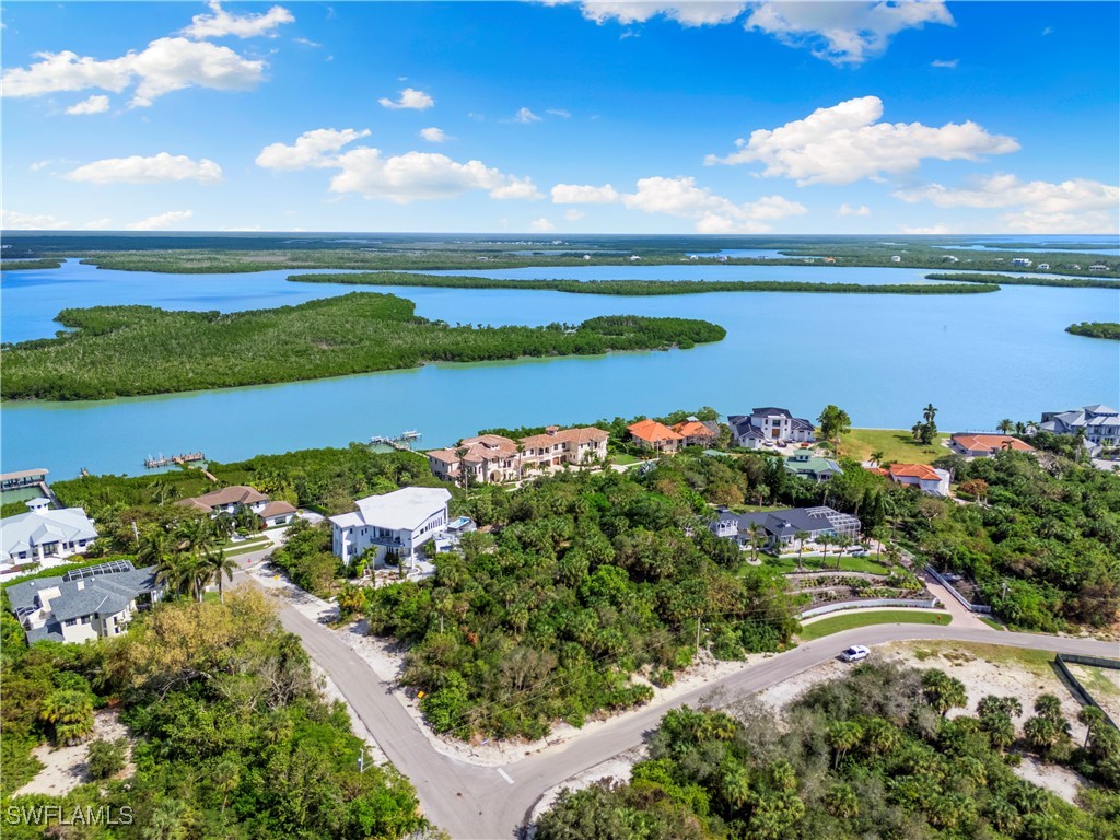 1130 Caxambas Drive Marco Island FL 34145 224088939 image14