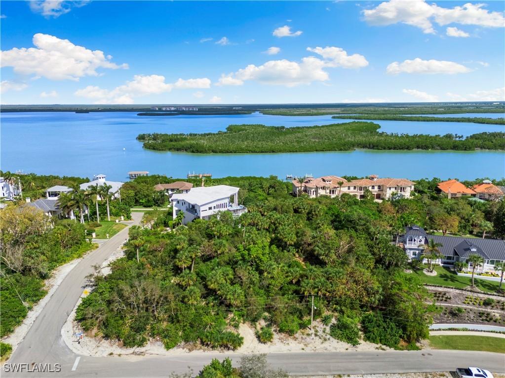 1130 Caxambas Drive Marco Island FL 34145 224088939 image15