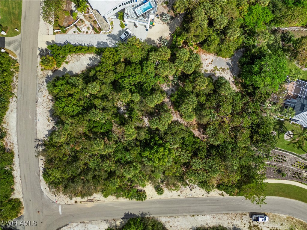 1130 Caxambas Drive Marco Island FL 34145 224088939 image16