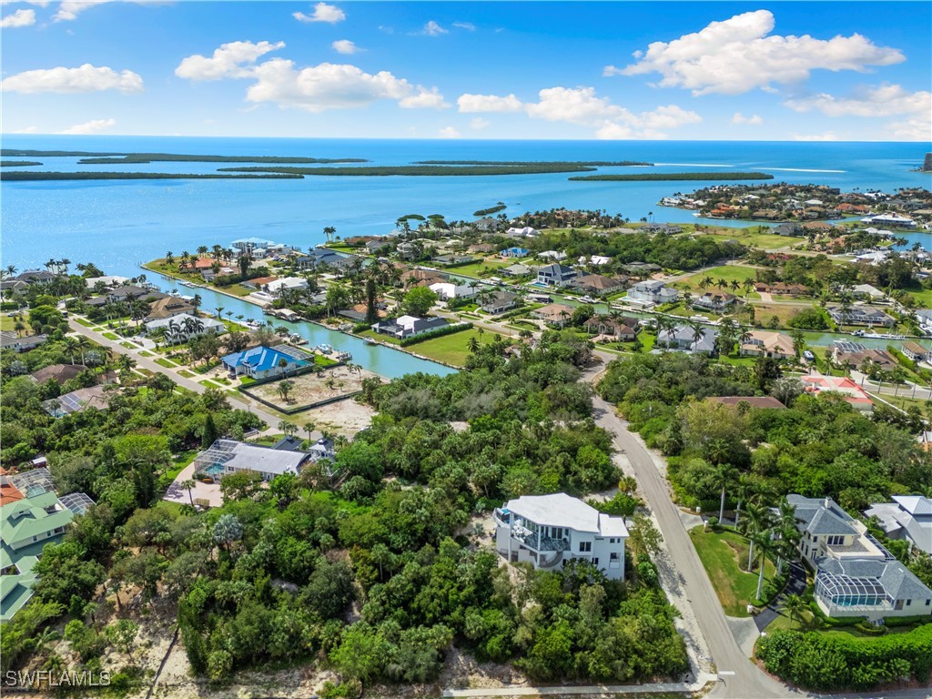 1130 Caxambas Drive Marco Island FL 34145 224088939 image17