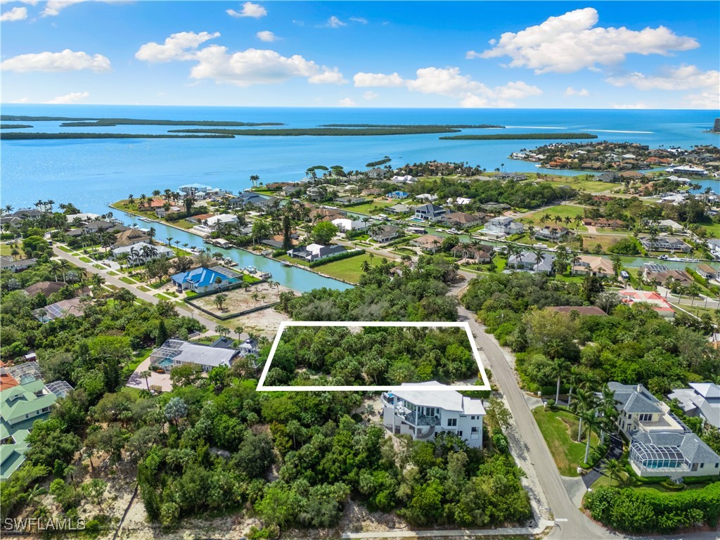 1130 Caxambas Drive Marco Island FL 34145 224088939 image6
