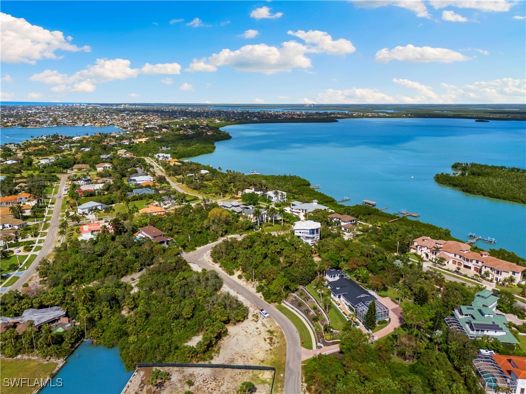 1130 Caxambas Drive Marco Island FL 34145 224088939 image7