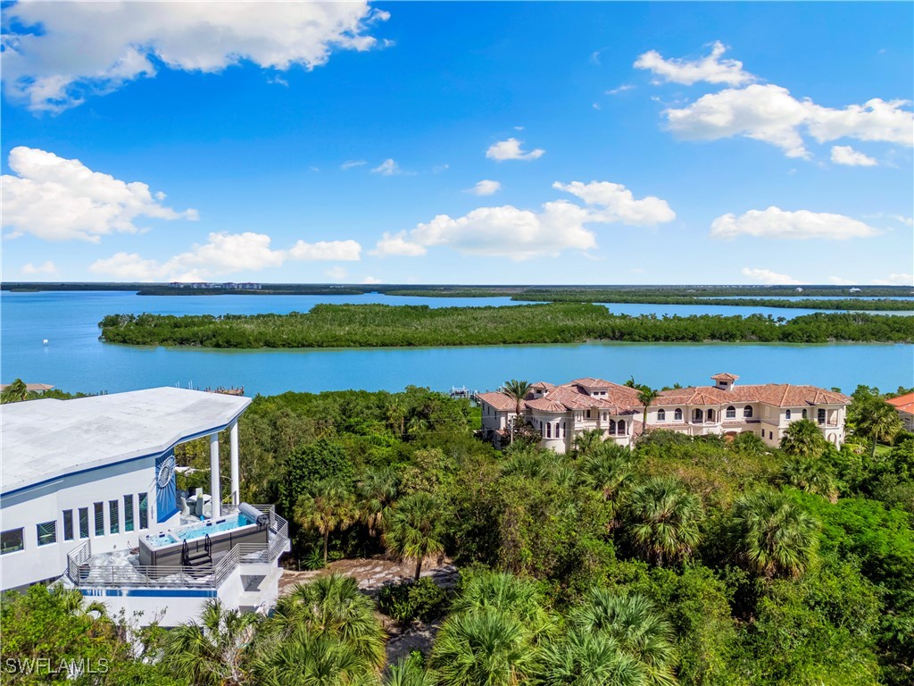 1130 Caxambas Drive Marco Island FL 34145 224088939 image9