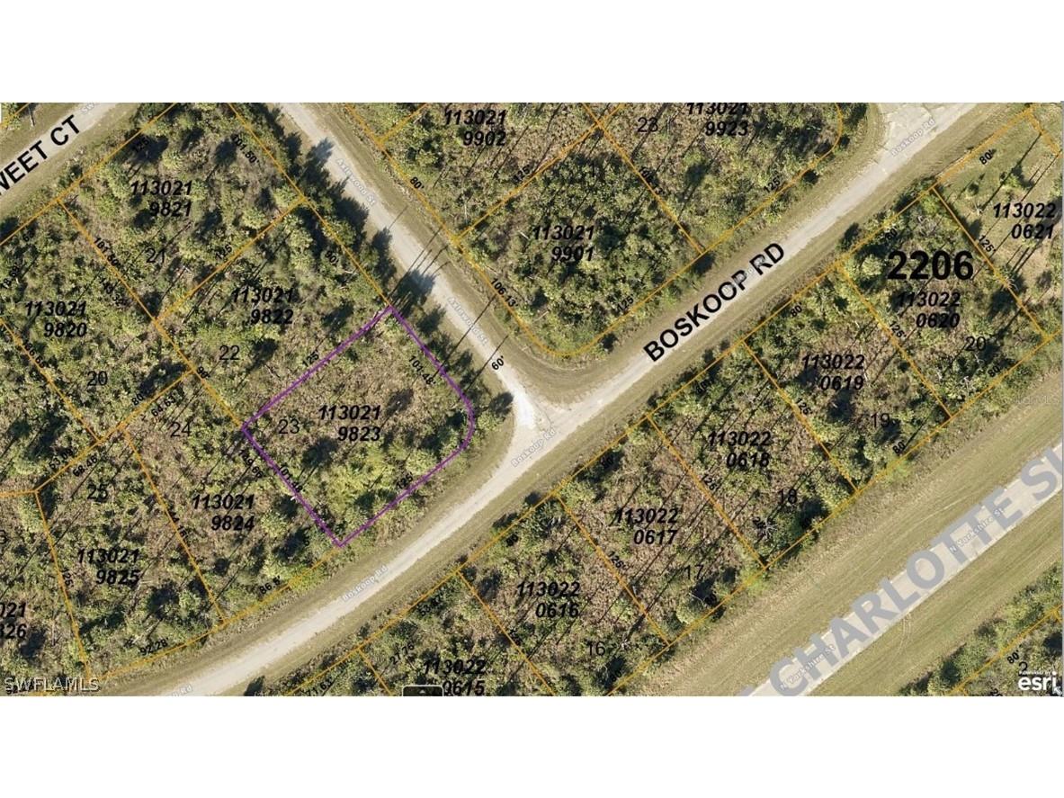 1130219823 Axlewood Street North Port FL 34288 222082569 image1