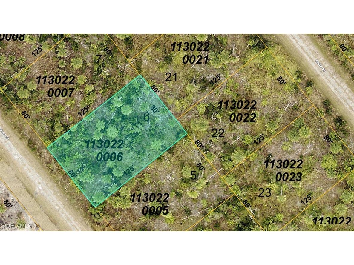 1130220006 Stuckert Street North Port FL 34288 225010824 image1