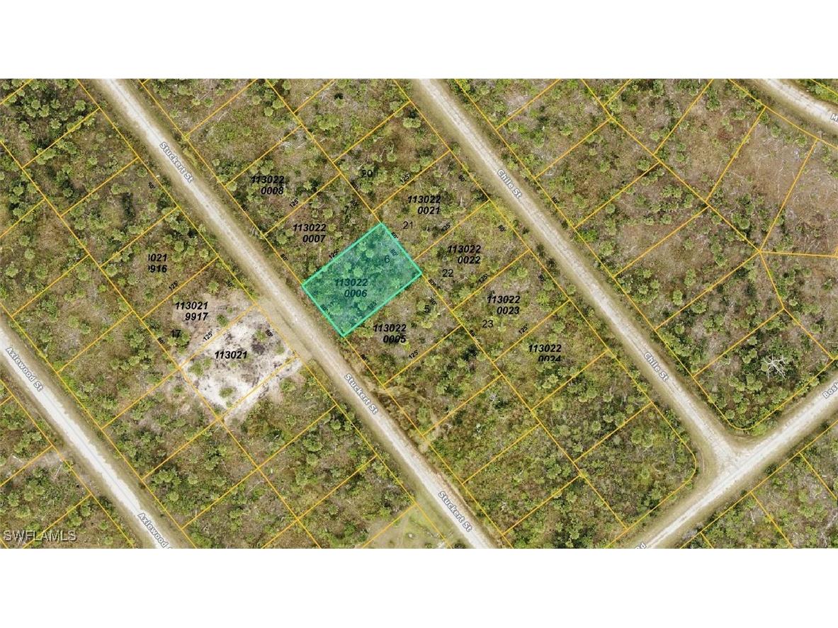 1130220006 Stuckert Street North Port FL 34288 225010824 image2