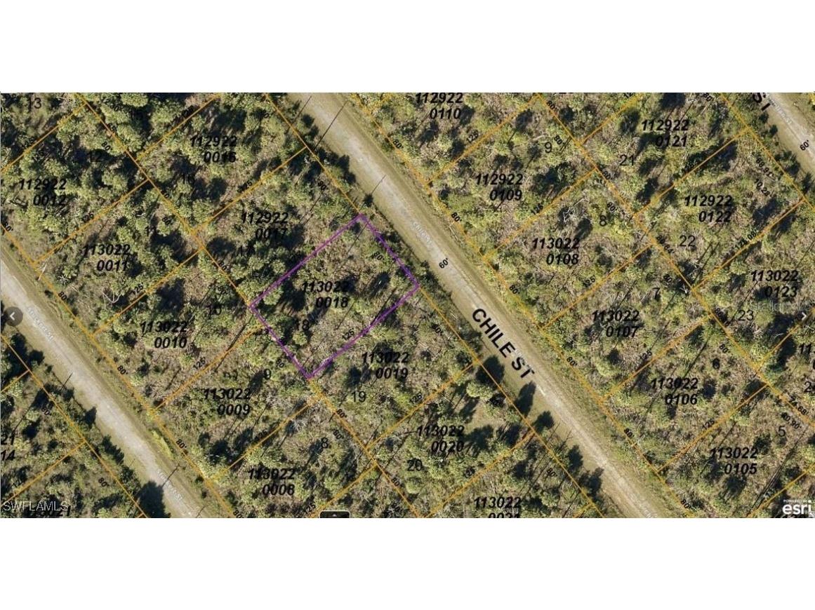 1130220018 Chile Street North Port FL 34288 224089618 image1