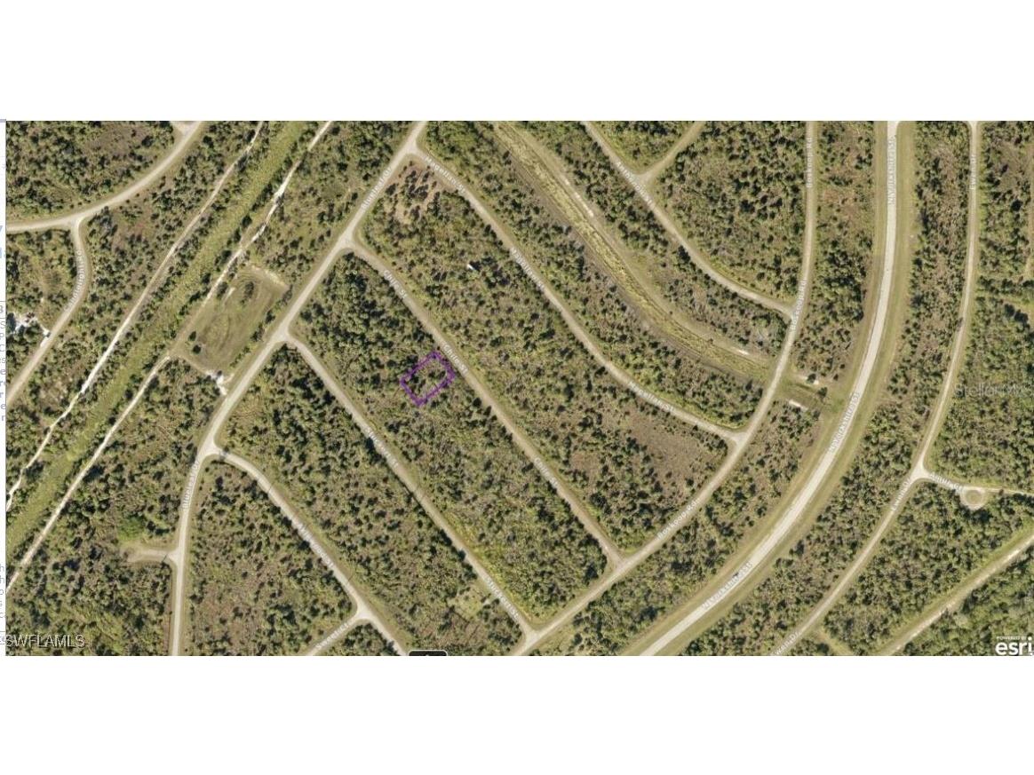 1130220018 Chile Street North Port FL 34288 224089618 image2