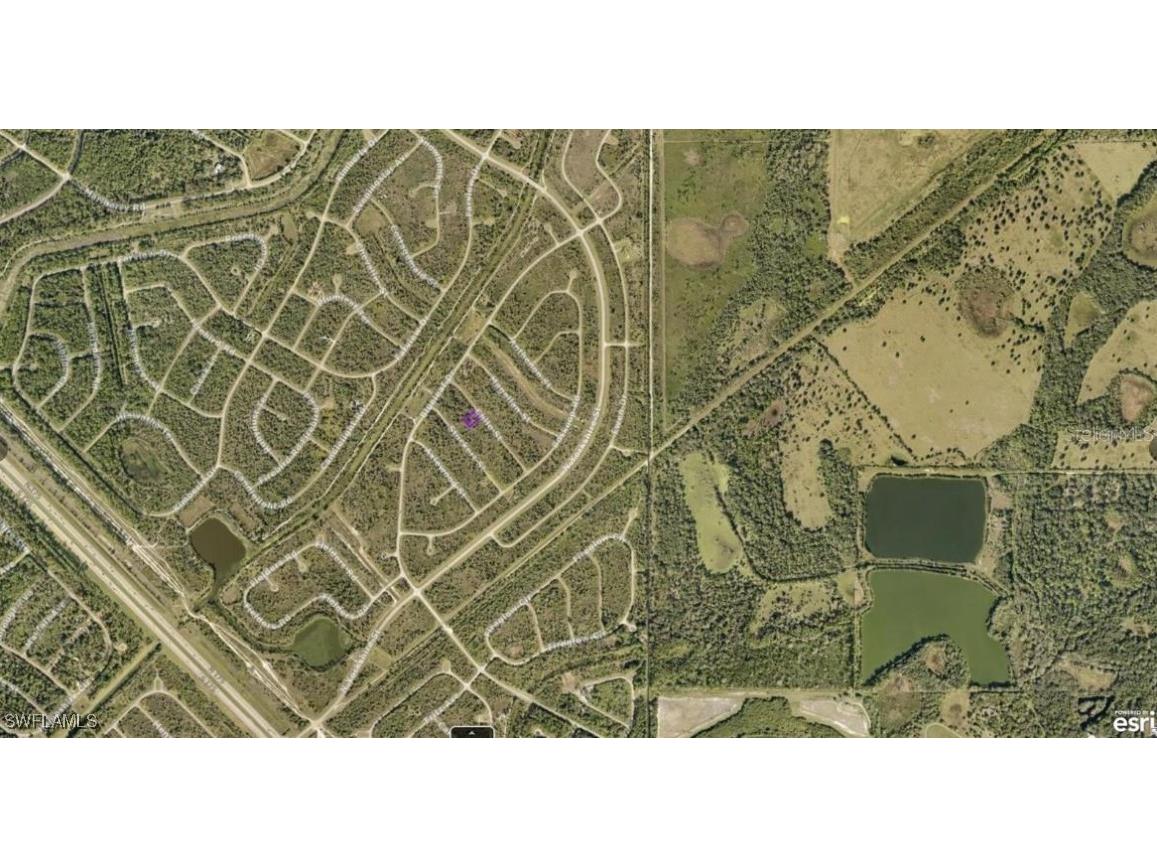 1130220018 Chile Street North Port FL 34288 224089618 image3