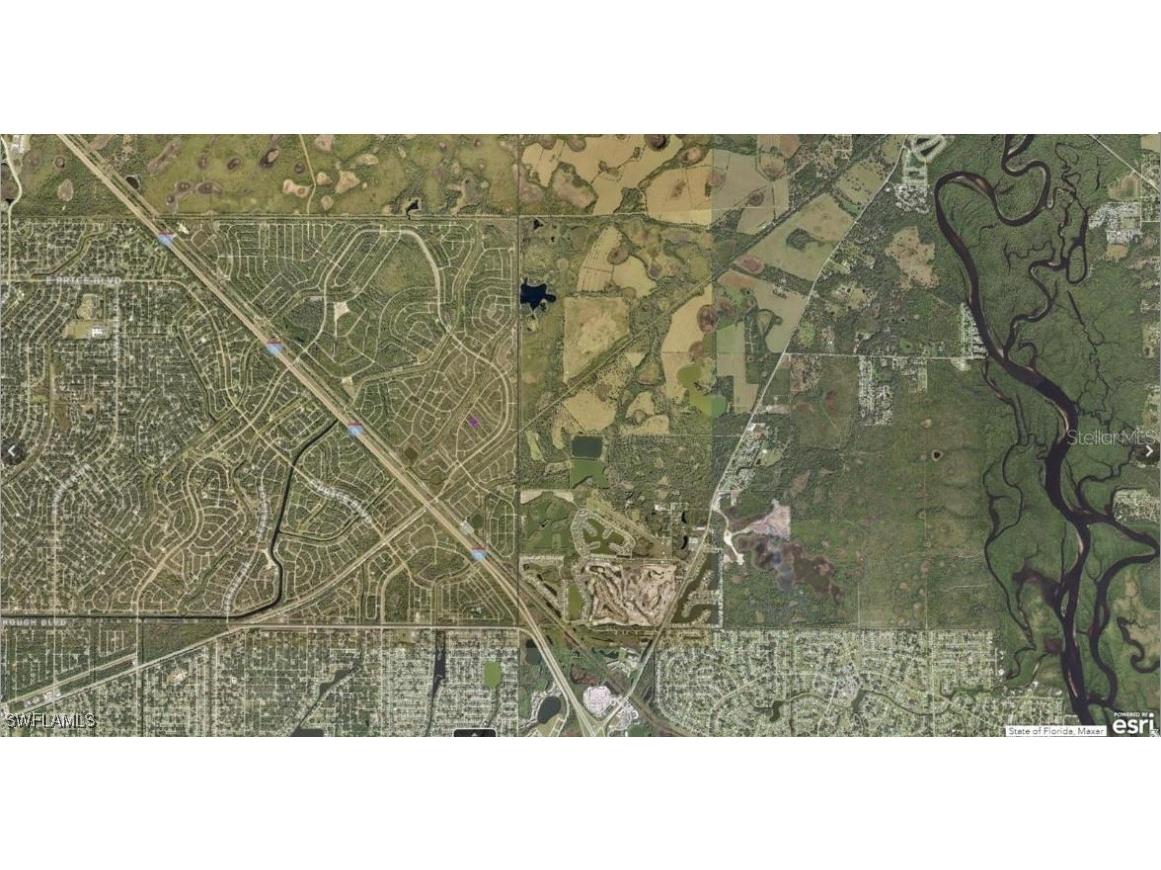 1130220018 Chile Street North Port FL 34288 224089618 image4