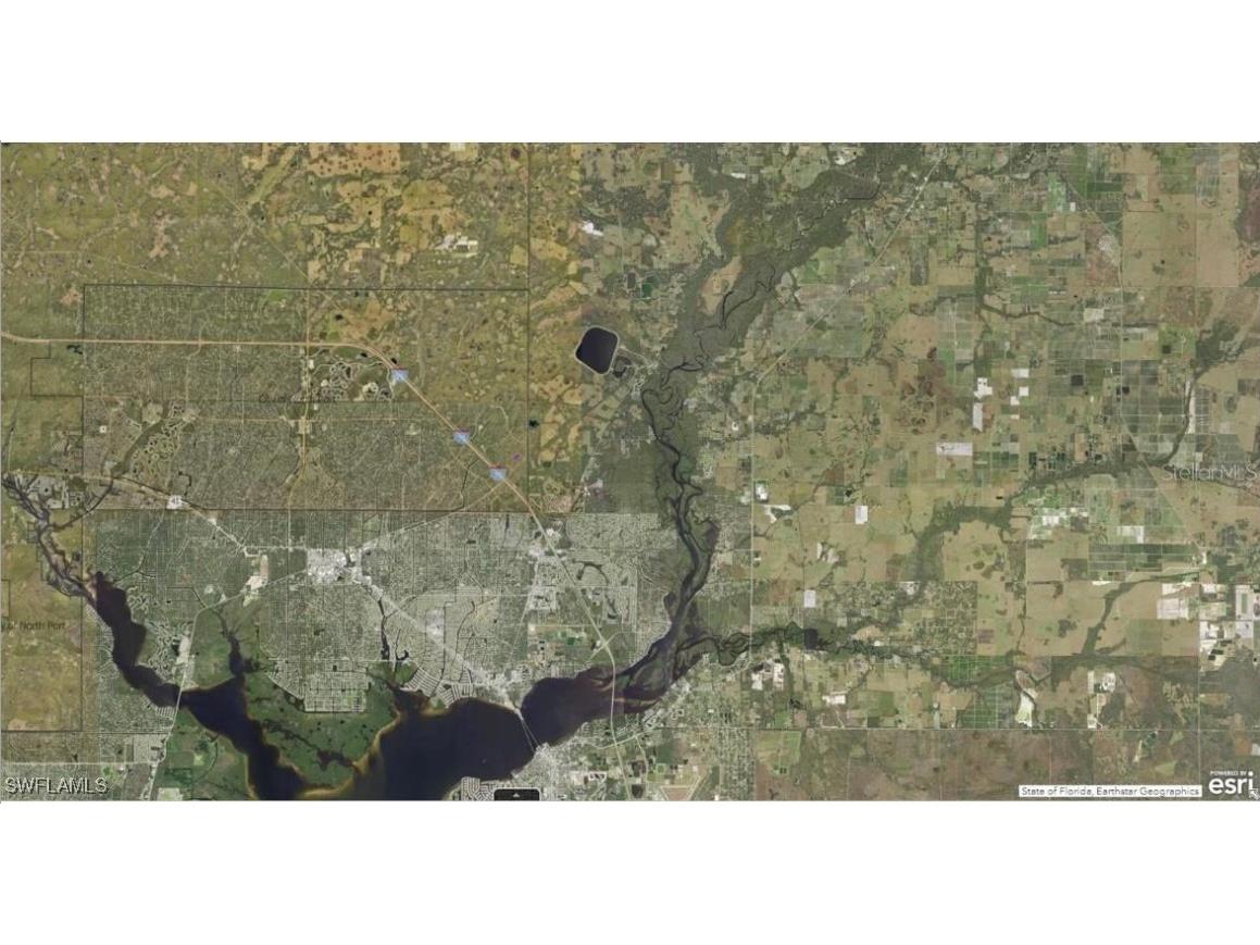 1130220018 Chile Street North Port FL 34288 224089618 image5