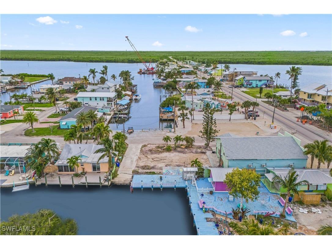 11306 Matlacha Avenue Matlacha FL 33993 225044793 image10