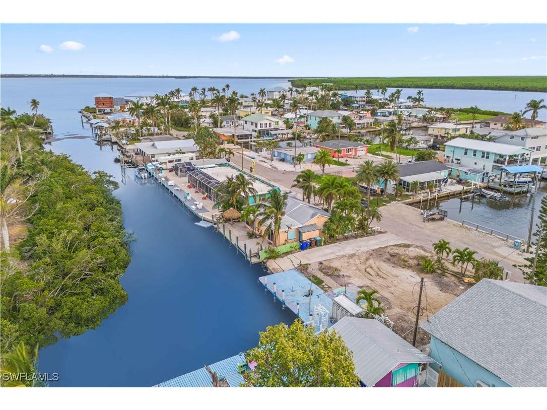 11306 Matlacha Avenue Matlacha FL 33993 225044793 image11