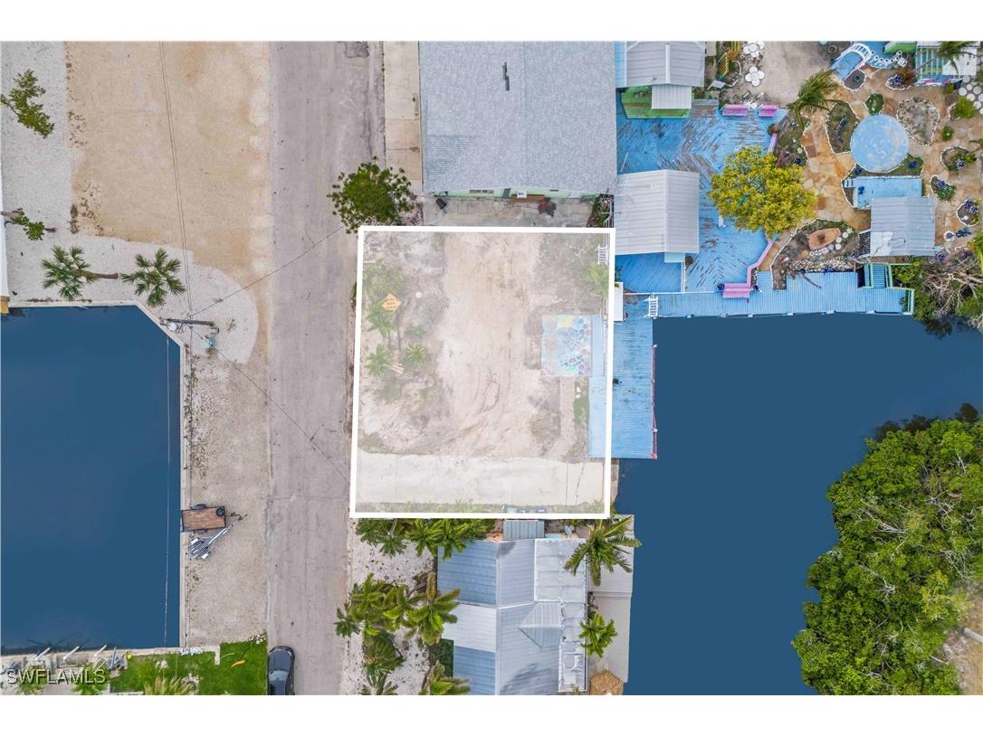 11306 Matlacha Avenue Matlacha FL 33993 225044793 image2