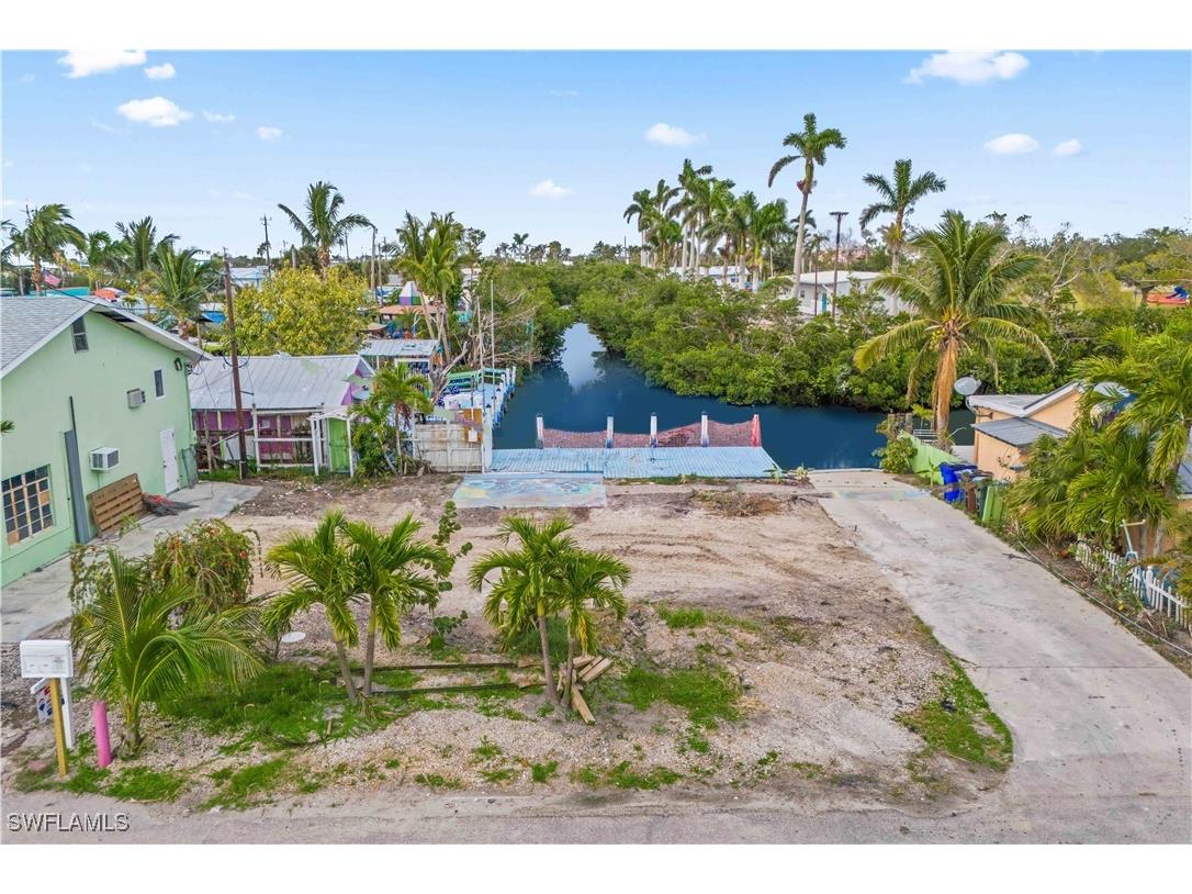 11306 Matlacha Avenue Matlacha FL 33993 225044793 image3