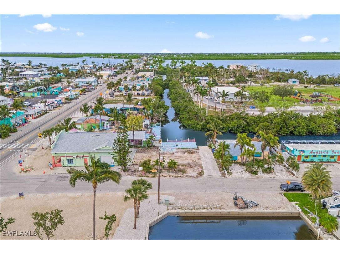 11306 Matlacha Avenue Matlacha FL 33993 225044793 image5