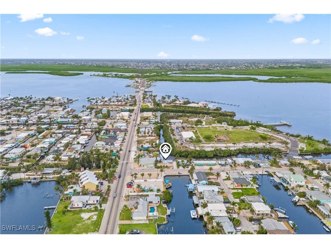 11306 Matlacha Avenue Matlacha FL 33993 225044793 image6