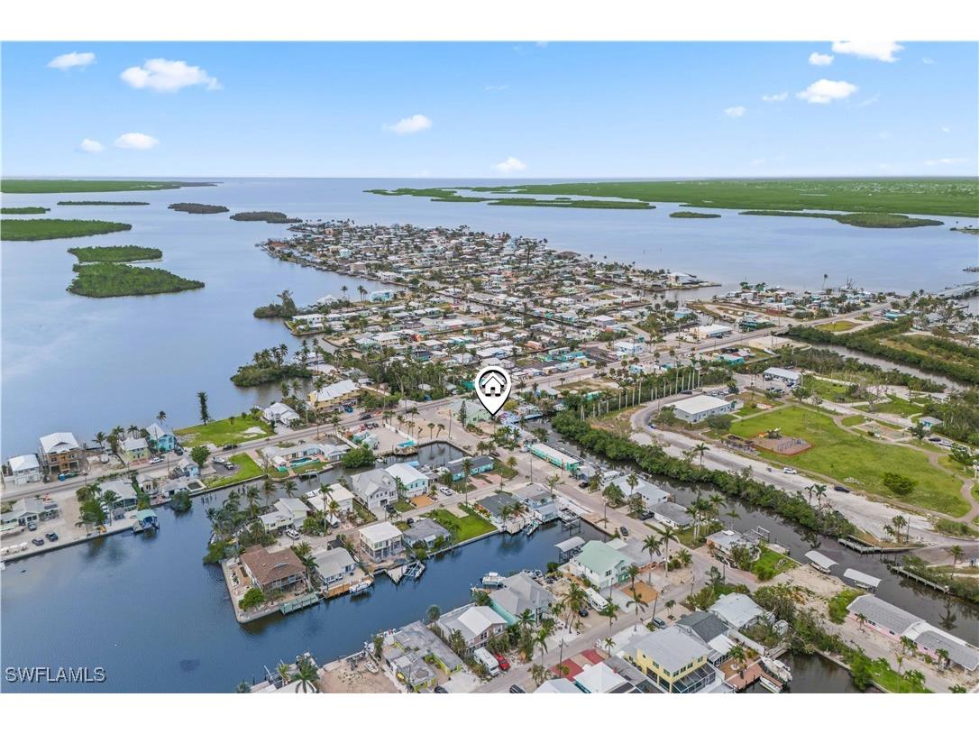 11306 Matlacha Avenue Matlacha FL 33993 225044793 image7