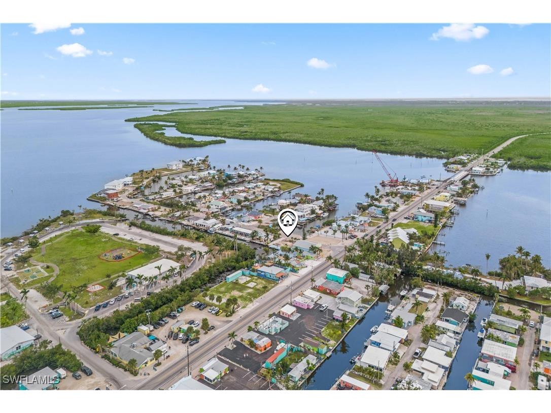 11306 Matlacha Avenue Matlacha FL 33993 225044793 image8