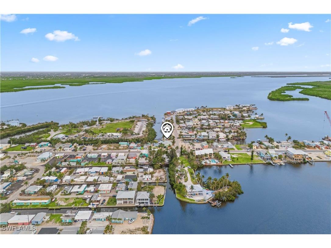 11306 Matlacha Avenue Matlacha FL 33993 225044793 image9