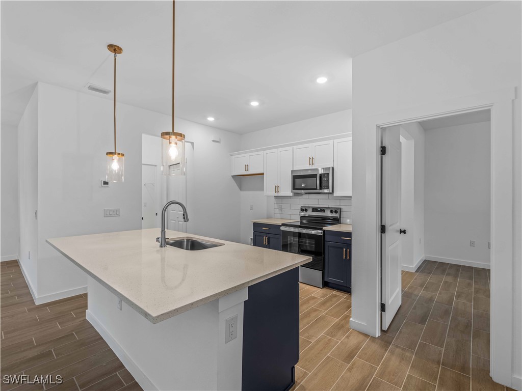 1131 Augusta Street E Lehigh Acres FL 33974 224048829 image10