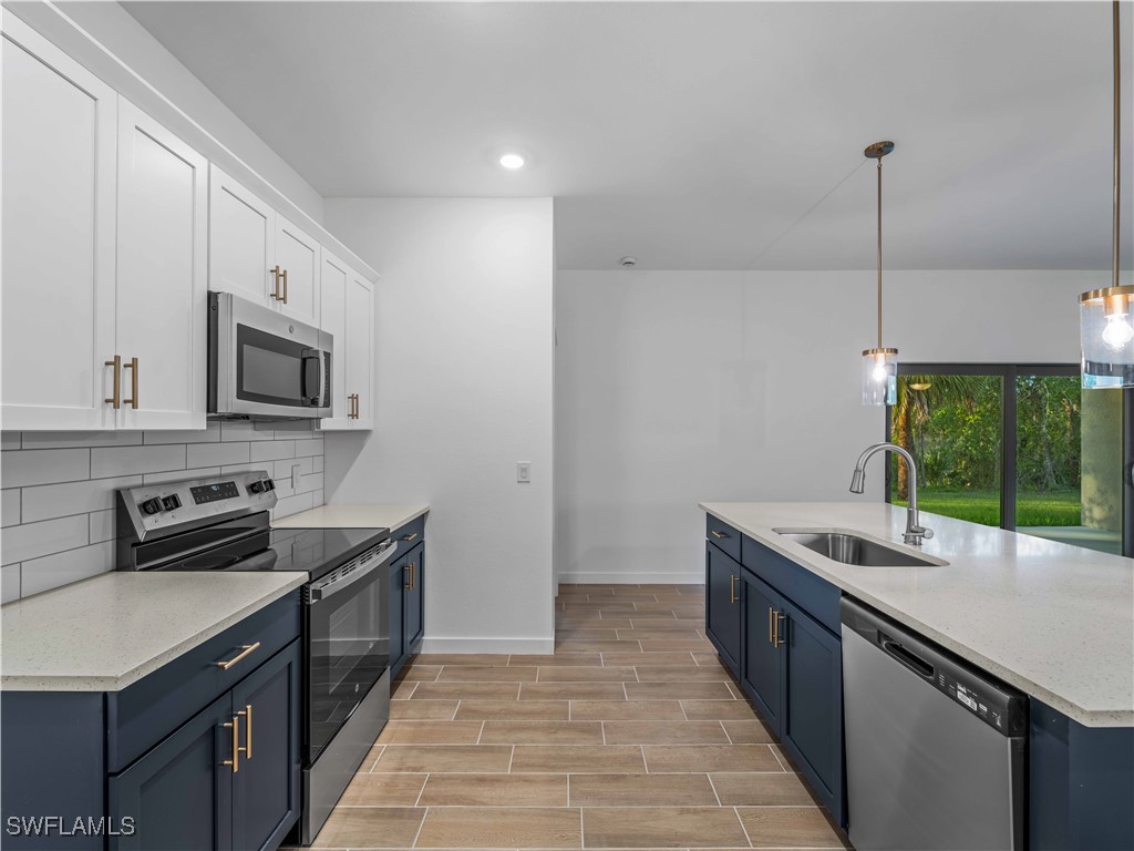 1131 Augusta Street E Lehigh Acres FL 33974 224048829 image11