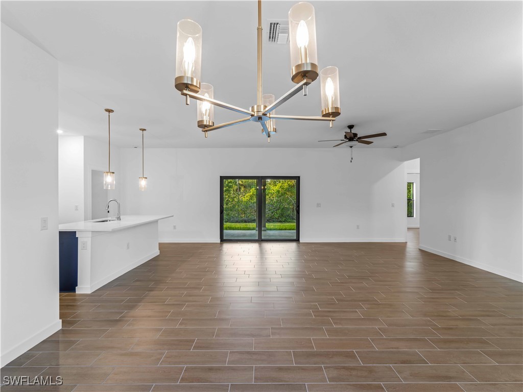 1131 Augusta Street E Lehigh Acres FL 33974 224048829 image17