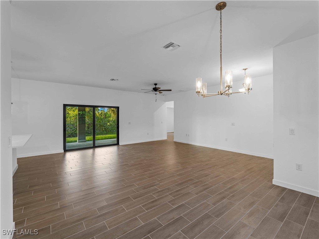 1131 Augusta Street E Lehigh Acres FL 33974 224048829 image18