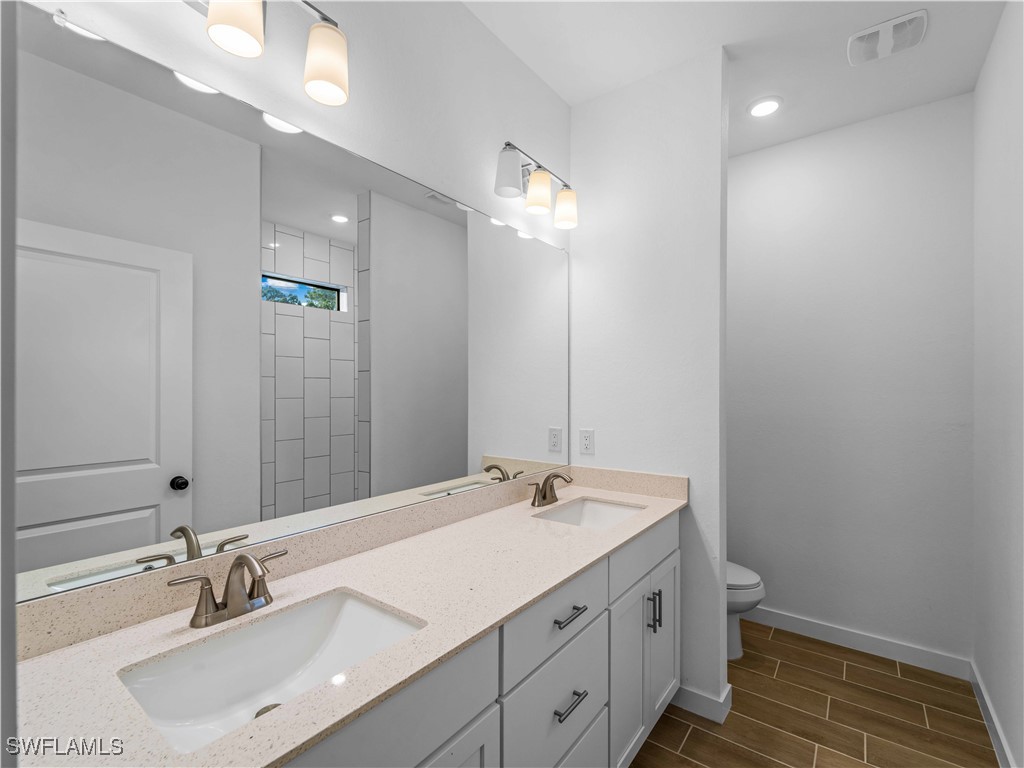 1131 Augusta Street E Lehigh Acres FL 33974 224048829 image19