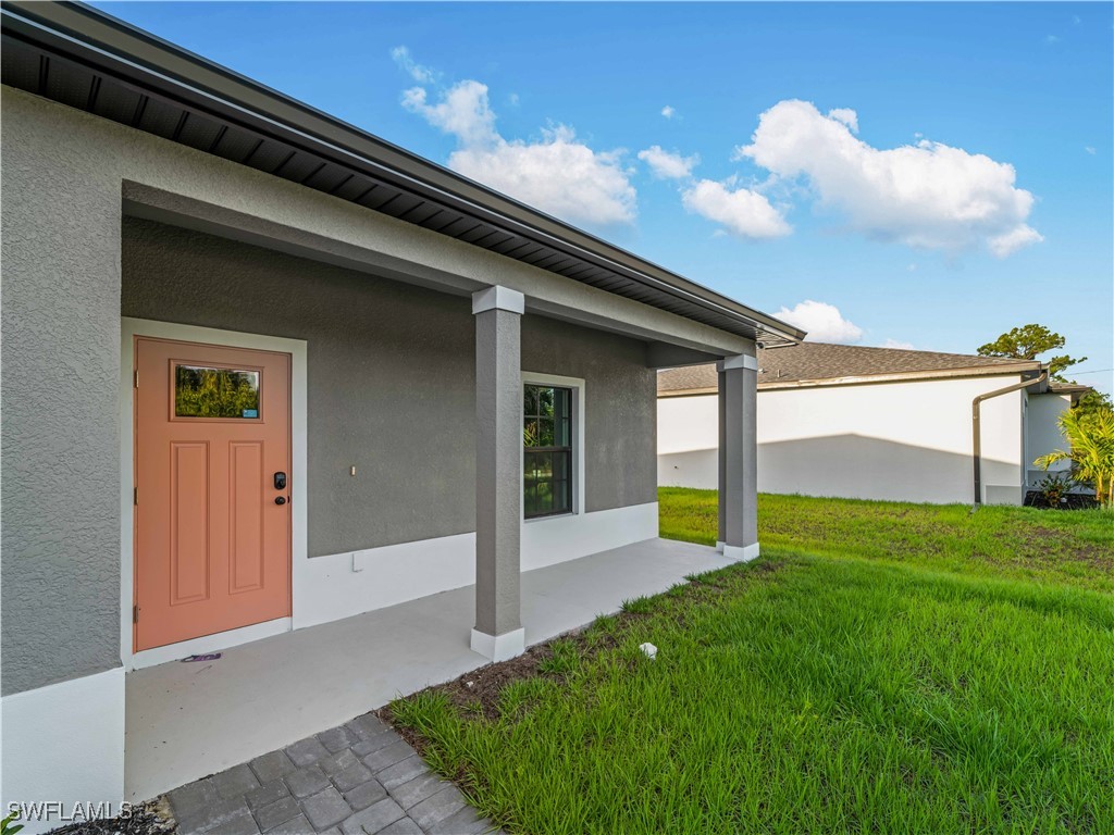 1131 Augusta Street E Lehigh Acres FL 33974 224048829 image2
