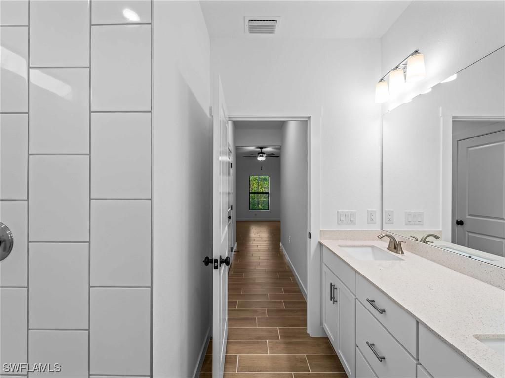 1131 Augusta Street E Lehigh Acres FL 33974 224048829 image20